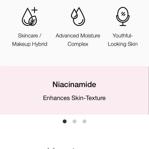 🆕CIATÉ LONDON VITAMIN BOOST PLUMPING PRIMER🆕 - Picture 8 of 10